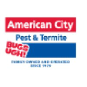 American City Pest & Termite