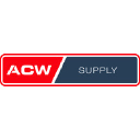 ACW Supply