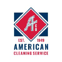 American Cleaning Service