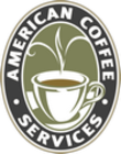 American Coffee Services