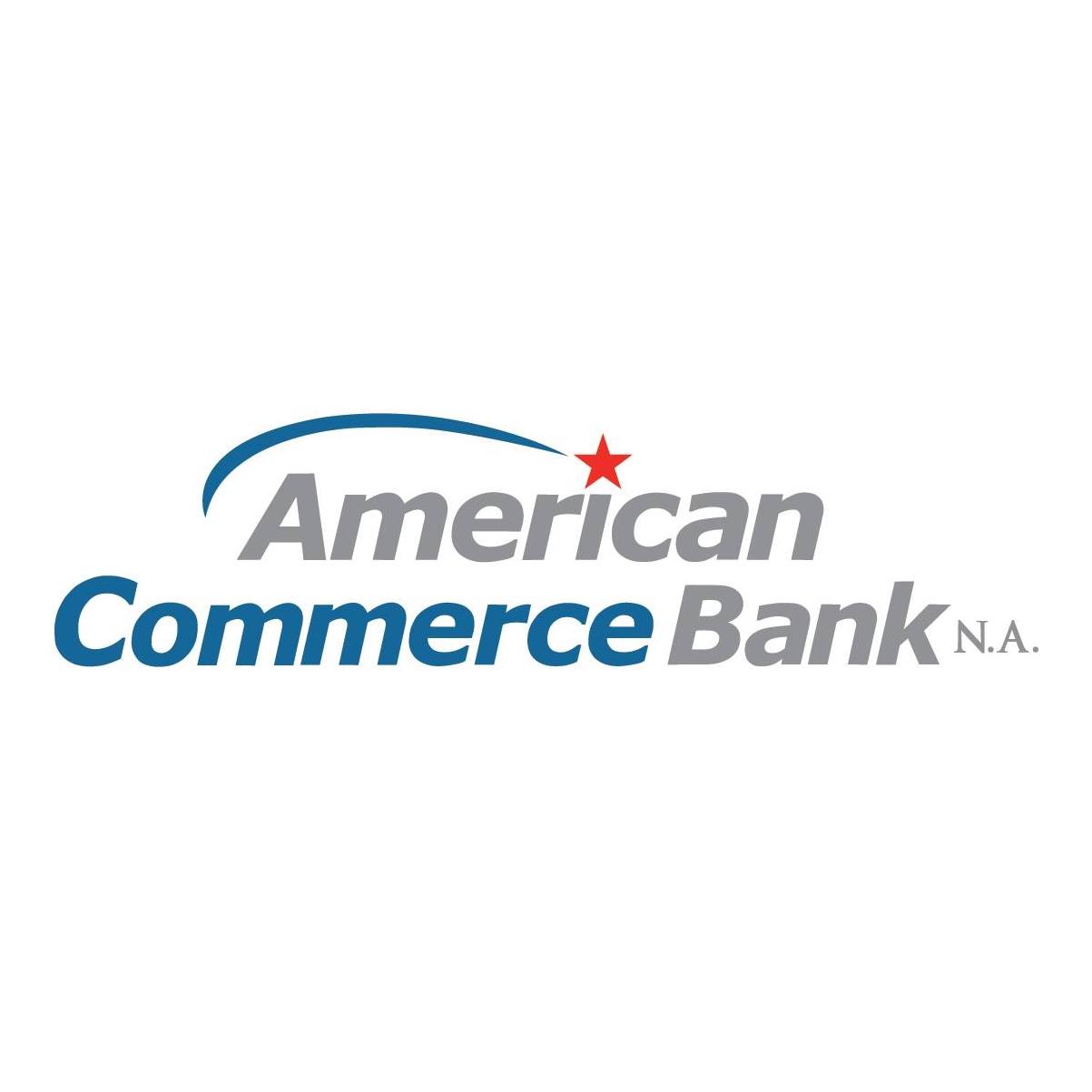 American Commerce Bank N.A