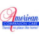 American Companion Care