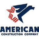 American Construction