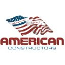 American Constructors