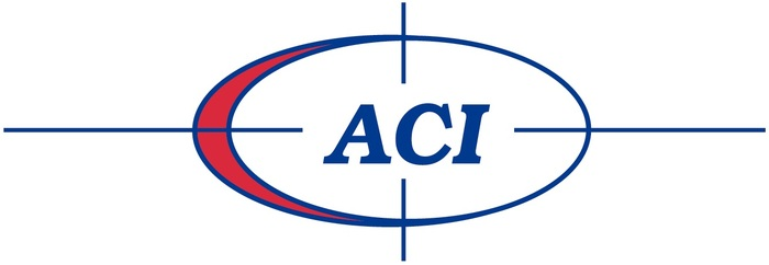 ACI