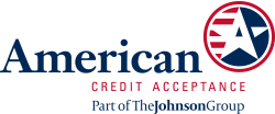 American Credit Acceptance