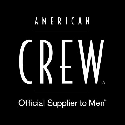 American Crew