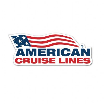 American Cruise Lines