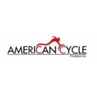 American Cycle Finance