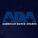 American Dance Awards