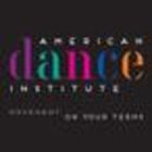 American Dance Institute