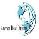 American Diesel Outfitters