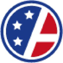 American Disposal Services