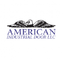 American Industrial Door