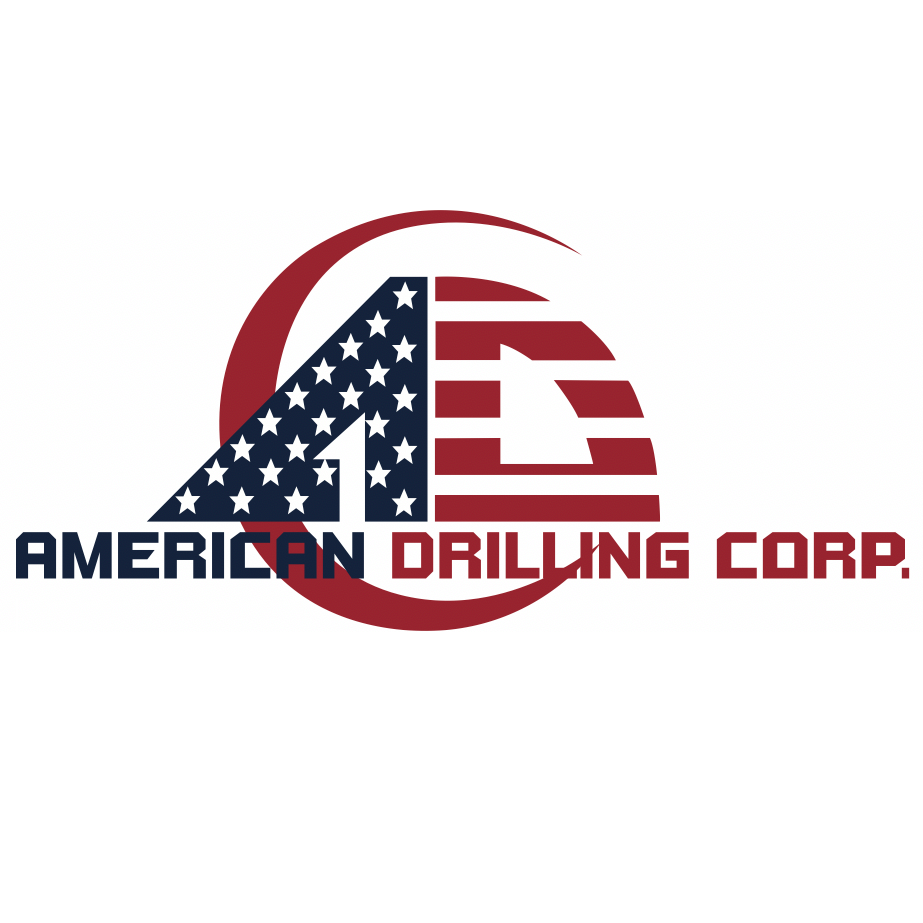 American Drilling