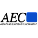 American Electrical