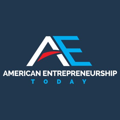 American Entrepreneurship Today