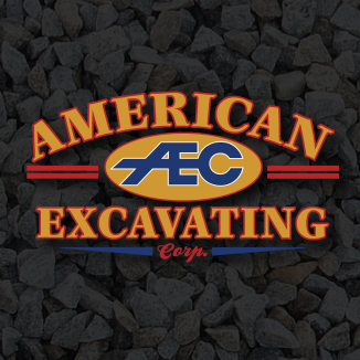 AMERICAN EXCAVATING