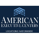 American Executive Centers