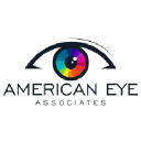 AMERICAN EYE ASSOCIATES, LLC