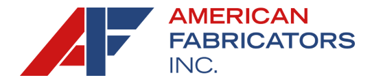 American Fabricators