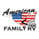 American Family RV