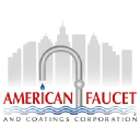 American Faucet and Coatings