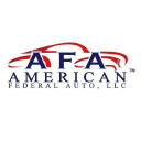 American Federal Auto