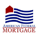 American Federal Mortgage