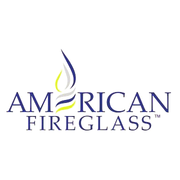 American Fireglass