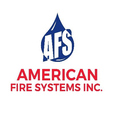 American Fire Systems