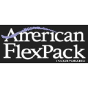 American FlexPack