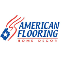 American Flooring