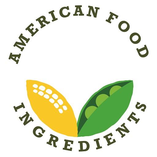 American Food Ingredients