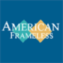 American Frameless