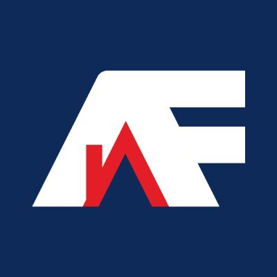 American Freight Furniture-Mattress