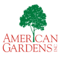 American Gardens