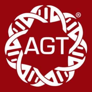 American Gene Technologies International