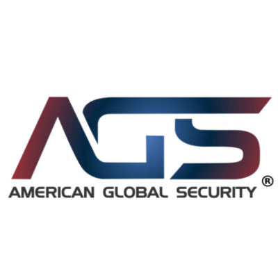 American Global Security