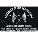 American Glory