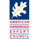 American Hardwood Export Council