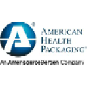 American Health Packaging