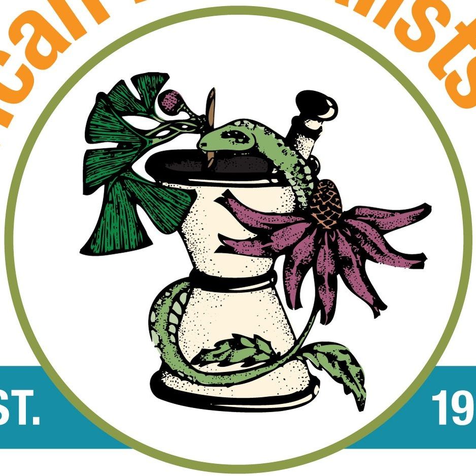 American Herbalists Guild