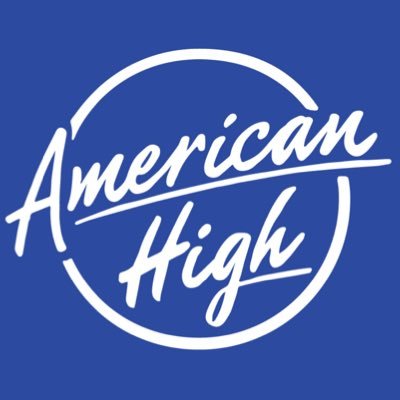 American High