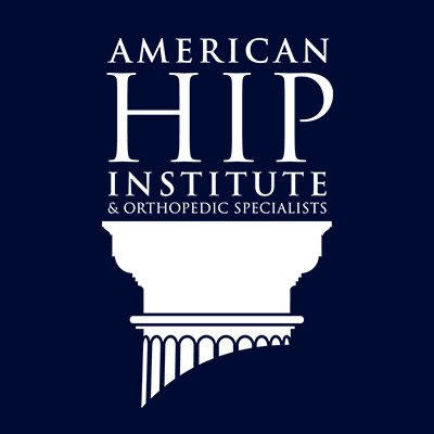 American Hip Institute