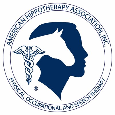 American Hippotherapy Association