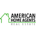 American Home Agents