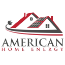 American Home Energy