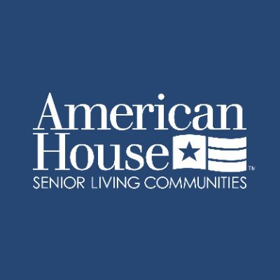 American House Holdings