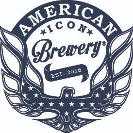 American Icon Brewery